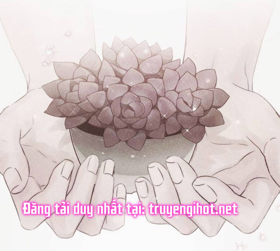 Kết Thúc Nhất Định Sẽ Có Hậu Chapter 50 - Trang 2