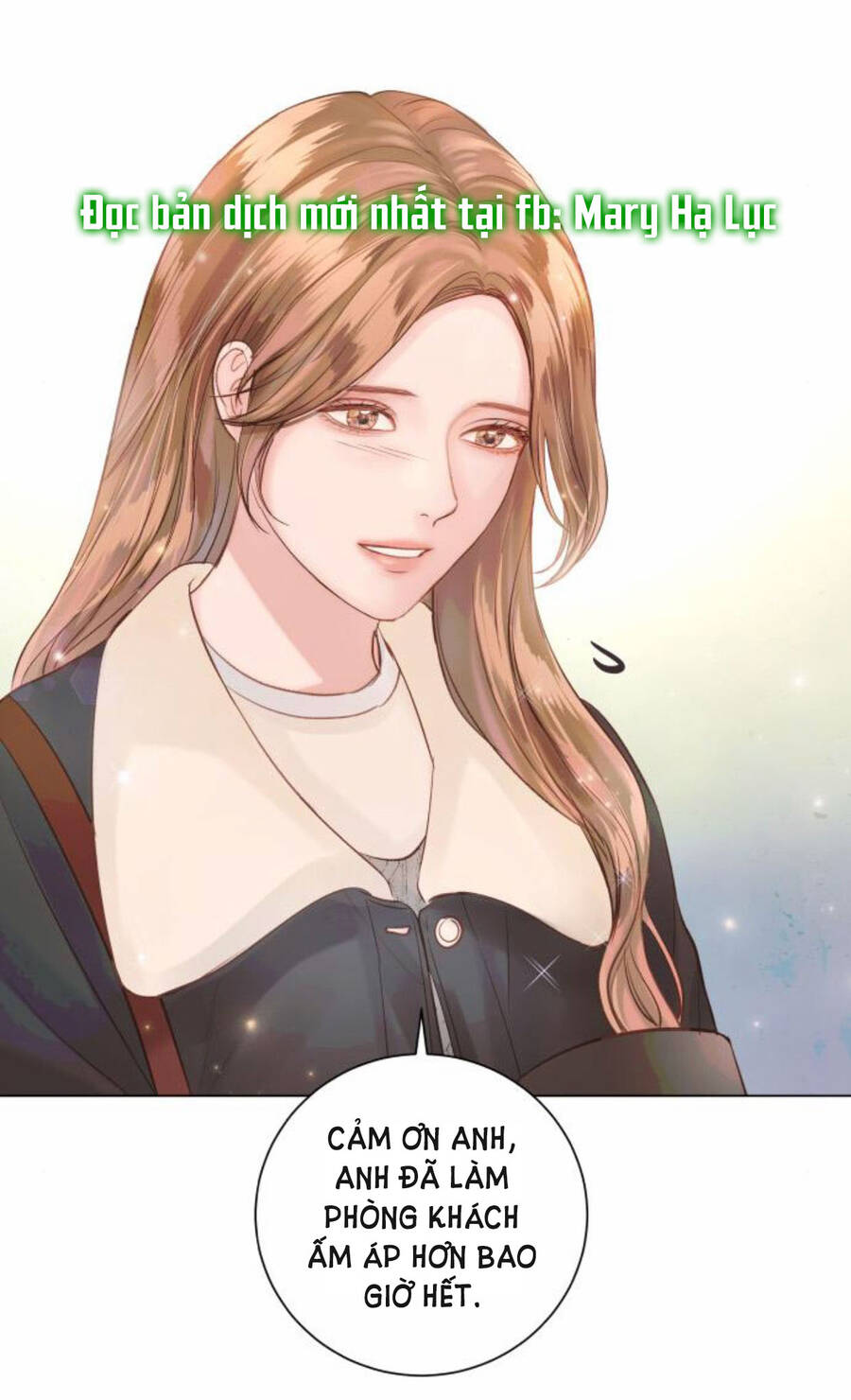 Kết Thúc Nhất Định Sẽ Có Hậu Chapter 50 - Trang 2