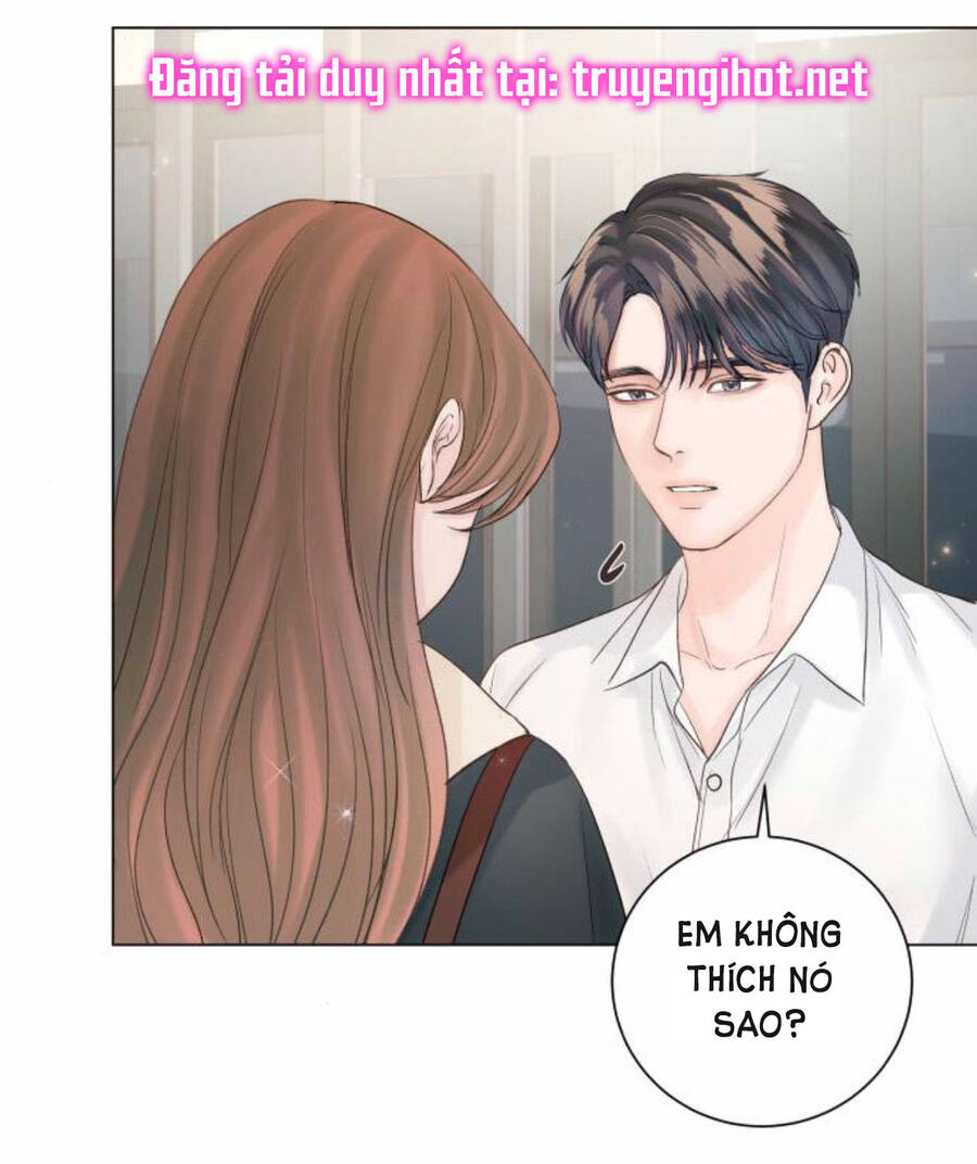 Kết Thúc Nhất Định Sẽ Có Hậu Chapter 50 - Trang 2