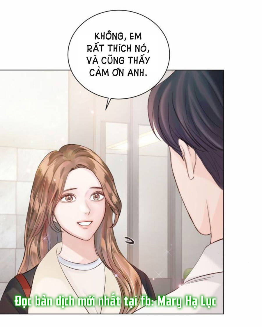 Kết Thúc Nhất Định Sẽ Có Hậu Chapter 50 - Trang 2