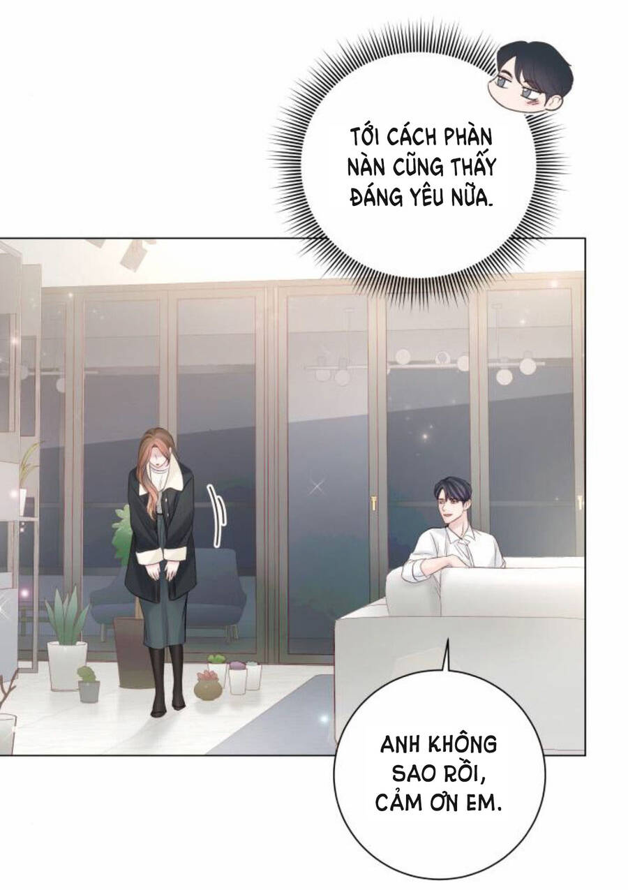 Kết Thúc Nhất Định Sẽ Có Hậu Chapter 50 - Trang 2