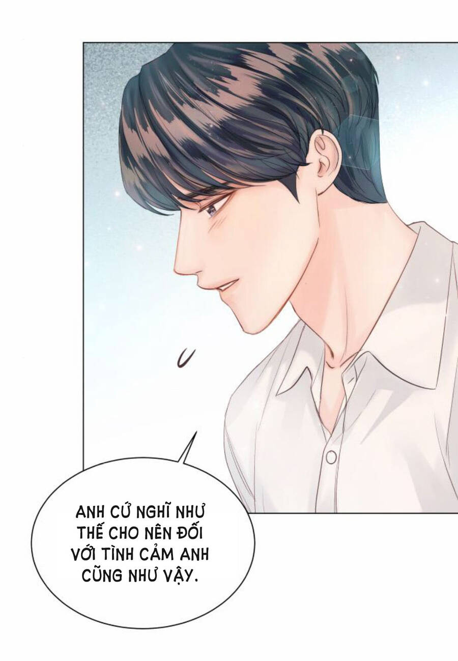 Kết Thúc Nhất Định Sẽ Có Hậu Chapter 50 - Trang 2