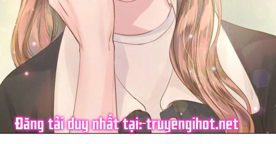 Kết Thúc Nhất Định Sẽ Có Hậu Chapter 50 - Trang 2