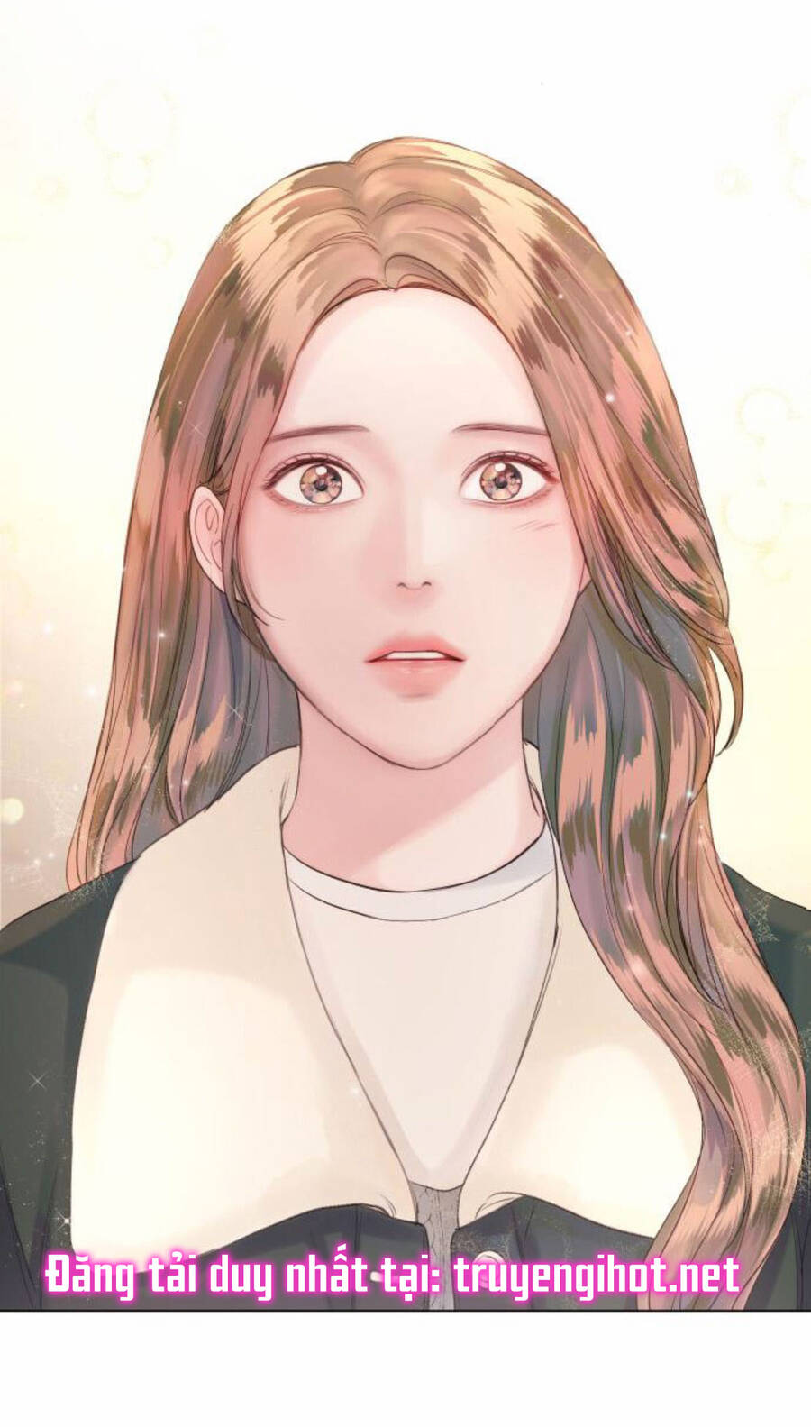 Kết Thúc Nhất Định Sẽ Có Hậu Chapter 50 - Trang 2