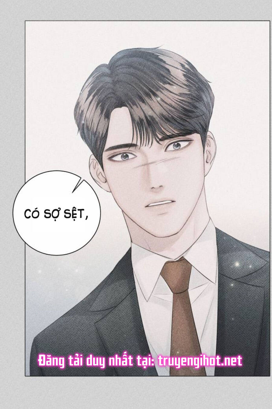 Kết Thúc Nhất Định Sẽ Có Hậu Chapter 50 - Trang 2