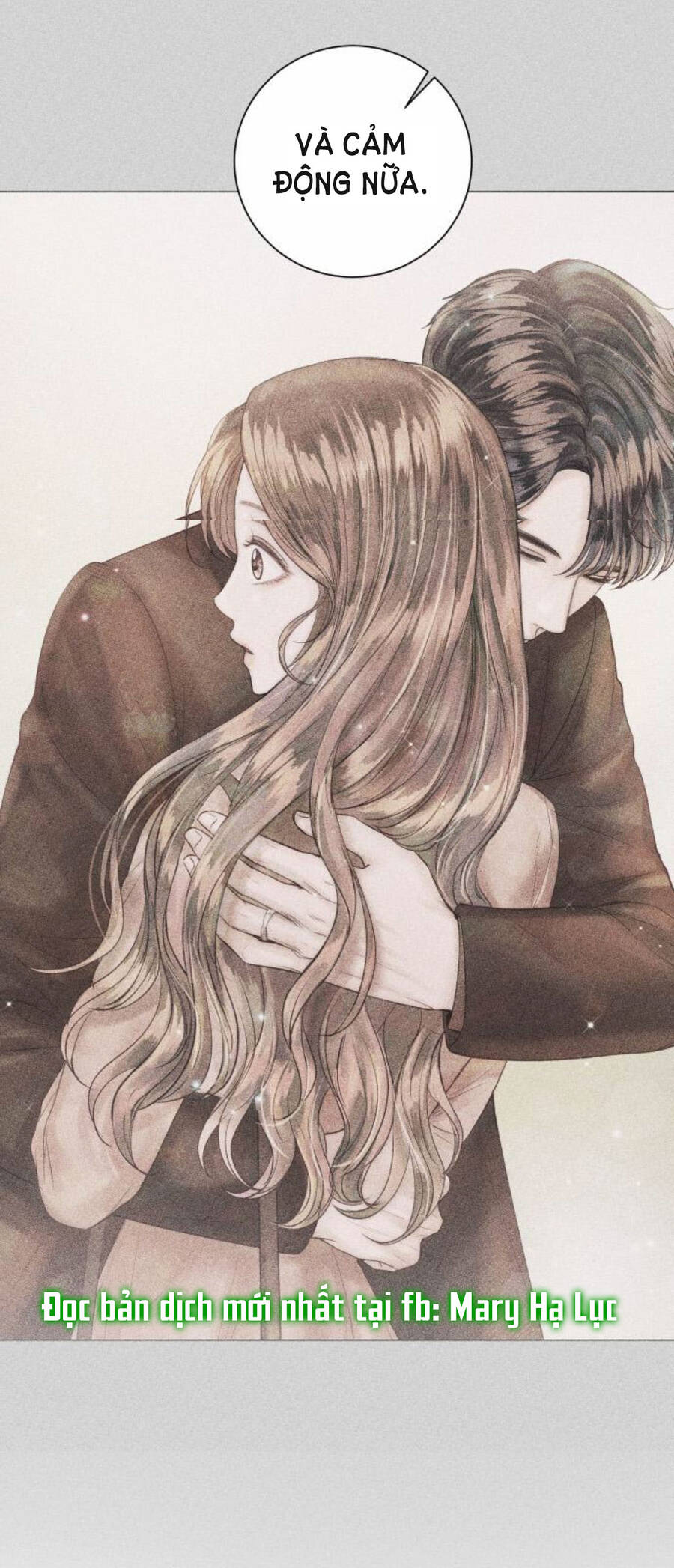 Kết Thúc Nhất Định Sẽ Có Hậu Chapter 50 - Trang 2