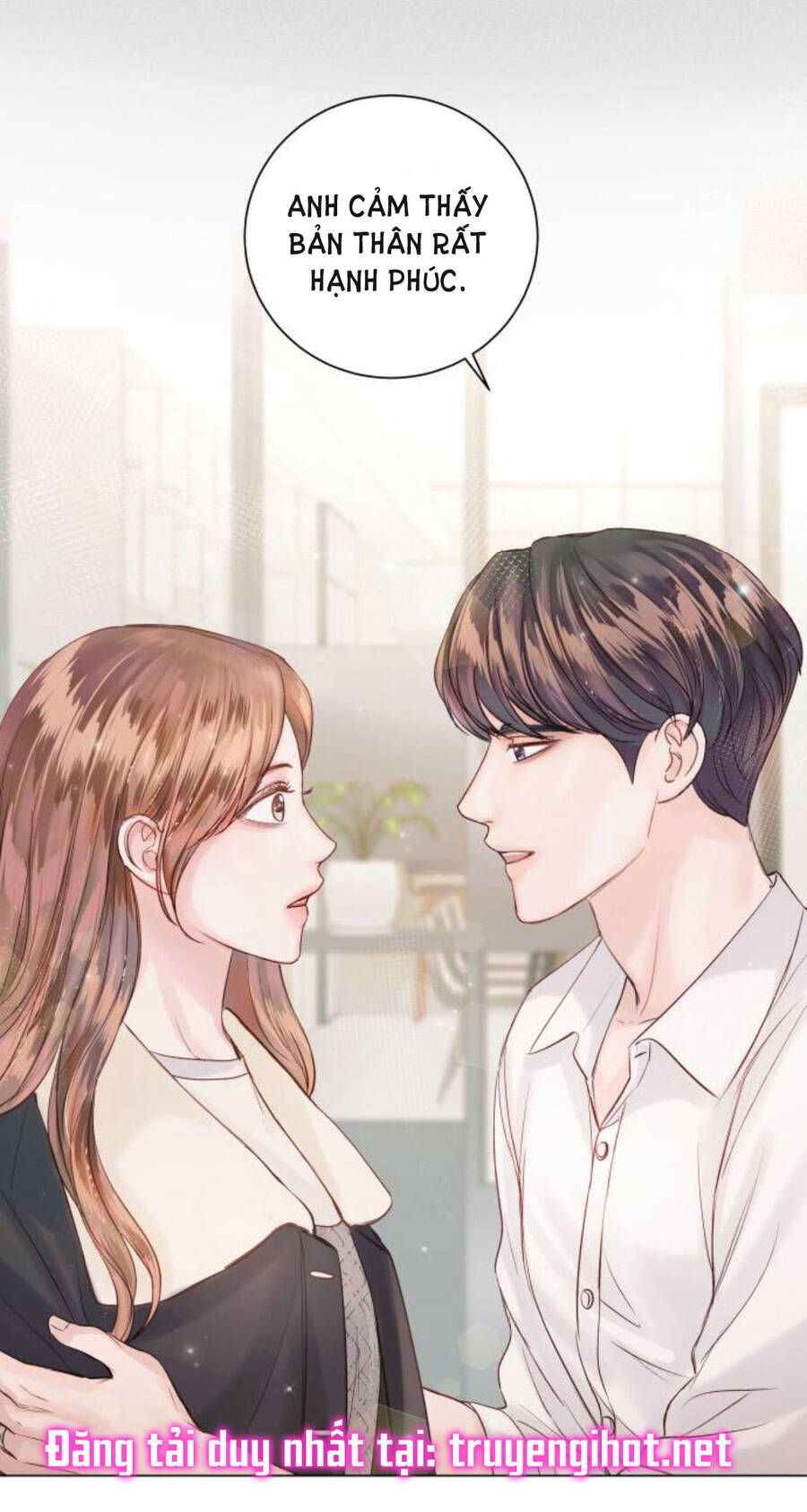 Kết Thúc Nhất Định Sẽ Có Hậu Chapter 50 - Trang 2