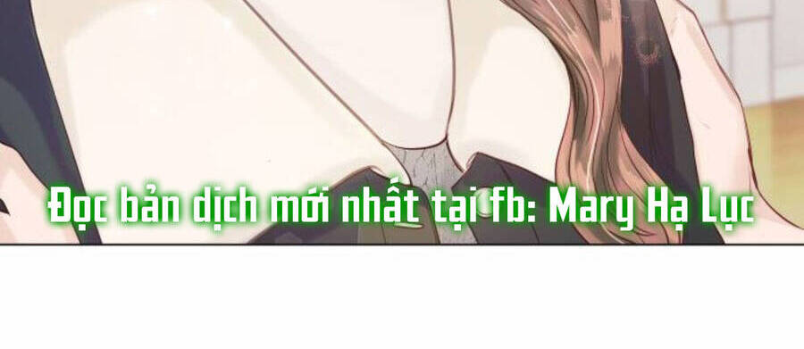 Kết Thúc Nhất Định Sẽ Có Hậu Chapter 50 - Trang 2