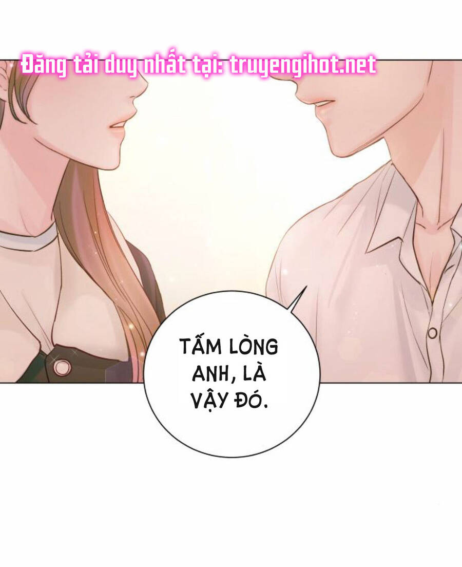 Kết Thúc Nhất Định Sẽ Có Hậu Chapter 50 - Trang 2