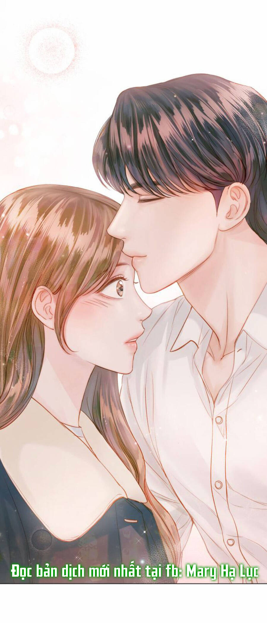 Kết Thúc Nhất Định Sẽ Có Hậu Chapter 50 - Trang 2