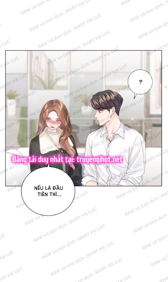 Kết Thúc Nhất Định Sẽ Có Hậu Chapter 51 - Trang 2