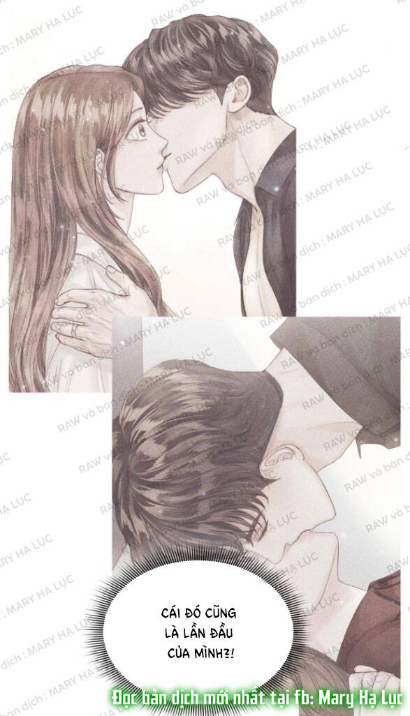 Kết Thúc Nhất Định Sẽ Có Hậu Chapter 51 - Trang 2