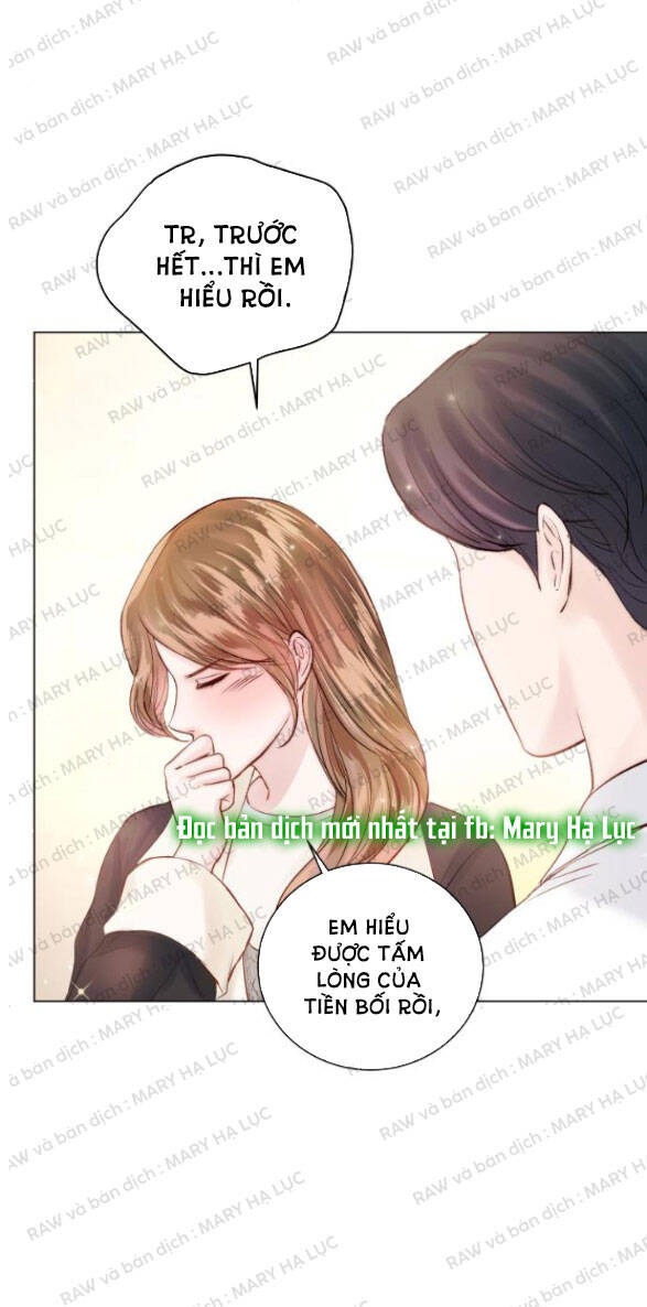 Kết Thúc Nhất Định Sẽ Có Hậu Chapter 51 - Trang 2