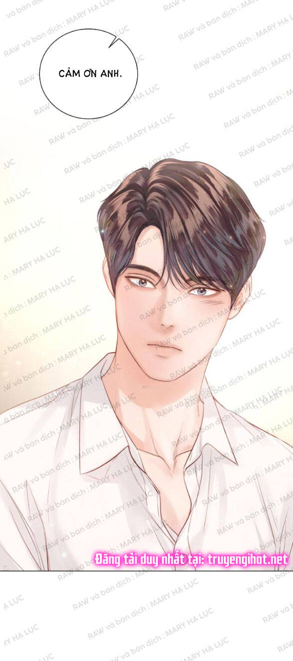 Kết Thúc Nhất Định Sẽ Có Hậu Chapter 51 - Trang 2