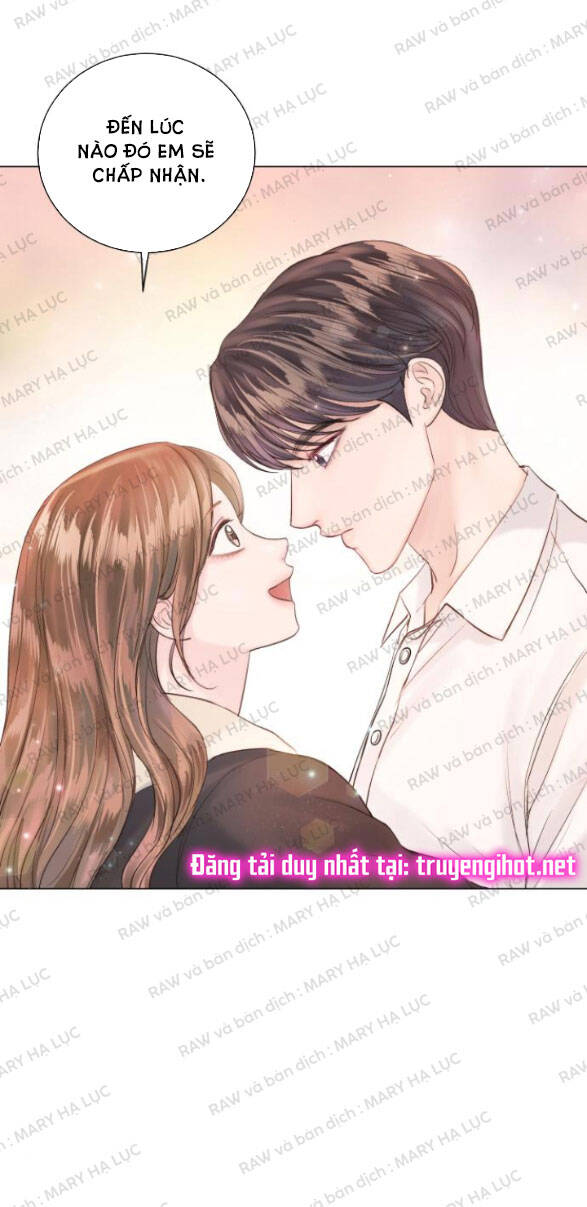 Kết Thúc Nhất Định Sẽ Có Hậu Chapter 51 - Trang 2