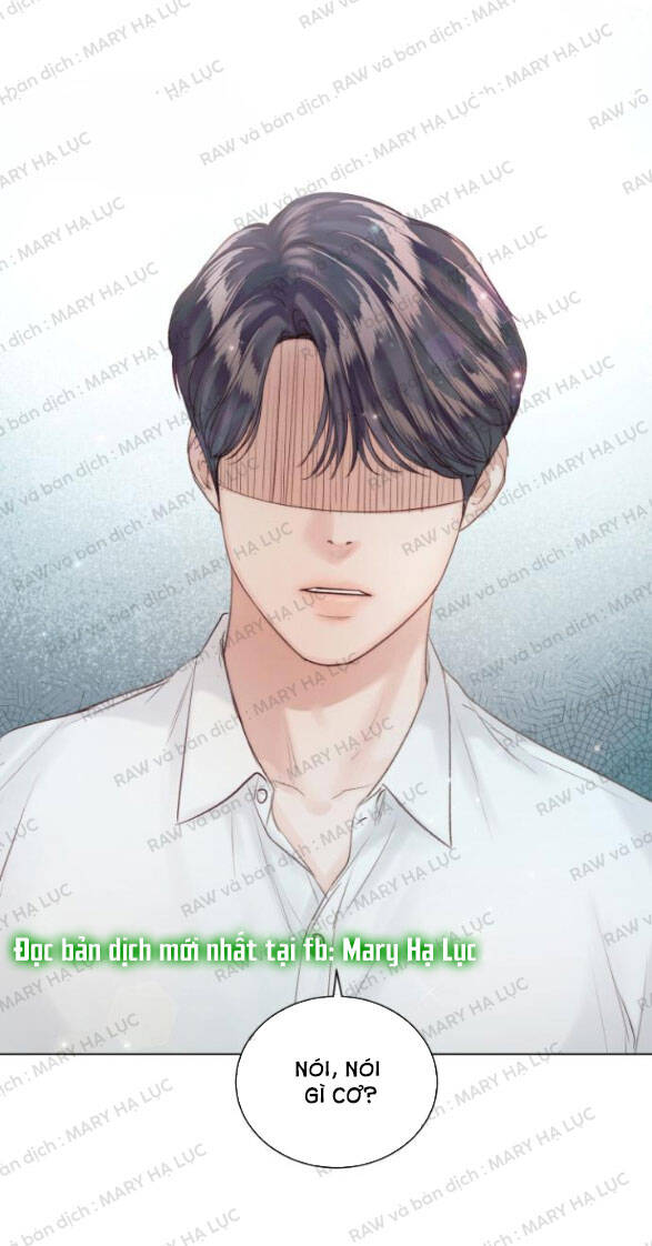 Kết Thúc Nhất Định Sẽ Có Hậu Chapter 51 - Trang 2