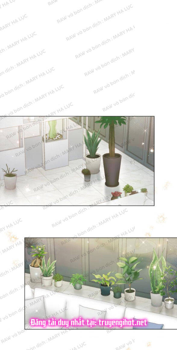 Kết Thúc Nhất Định Sẽ Có Hậu Chapter 51 - Trang 2