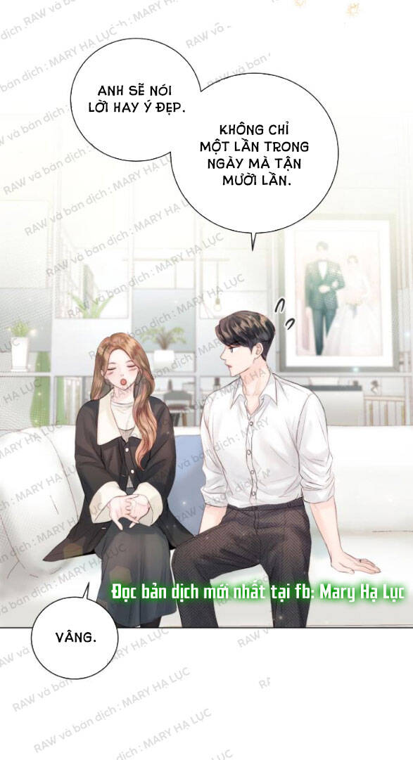 Kết Thúc Nhất Định Sẽ Có Hậu Chapter 51 - Trang 2