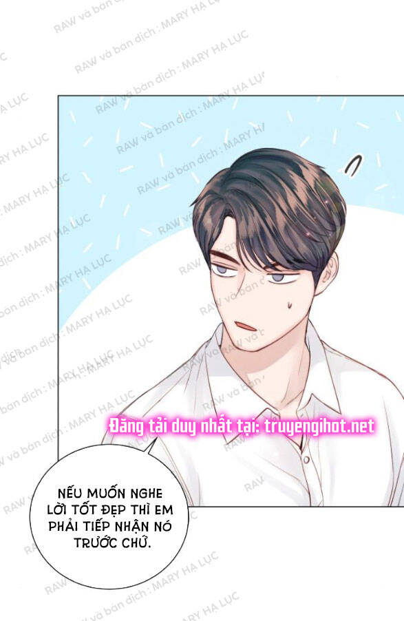 Kết Thúc Nhất Định Sẽ Có Hậu Chapter 51 - Trang 2