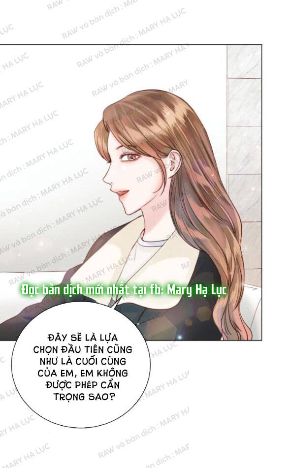 Kết Thúc Nhất Định Sẽ Có Hậu Chapter 51 - Trang 2