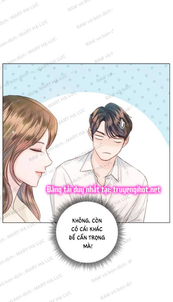 Kết Thúc Nhất Định Sẽ Có Hậu Chapter 51 - Trang 2