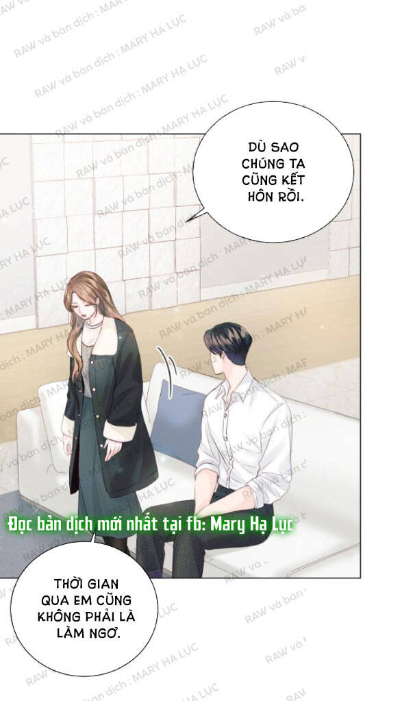 Kết Thúc Nhất Định Sẽ Có Hậu Chapter 51 - Trang 2