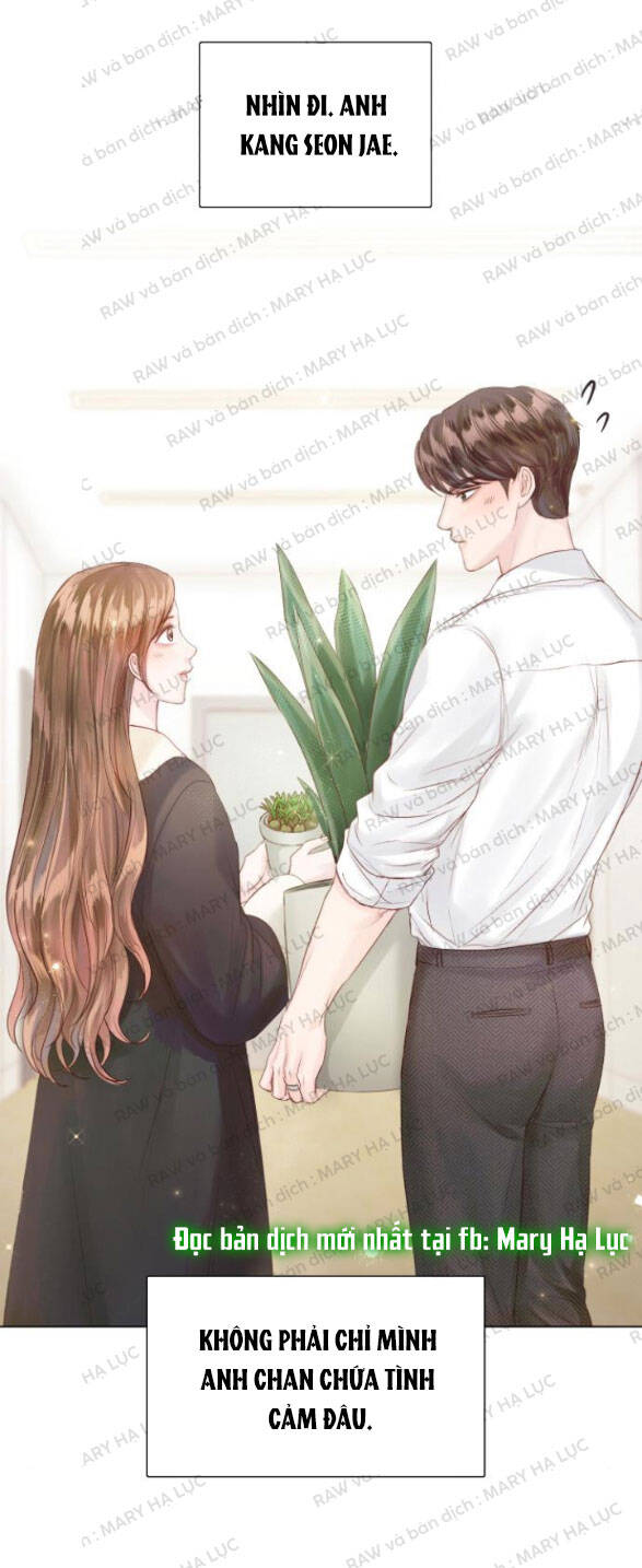 Kết Thúc Nhất Định Sẽ Có Hậu Chapter 51 - Trang 2