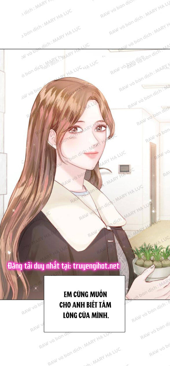 Kết Thúc Nhất Định Sẽ Có Hậu Chapter 51 - Trang 2