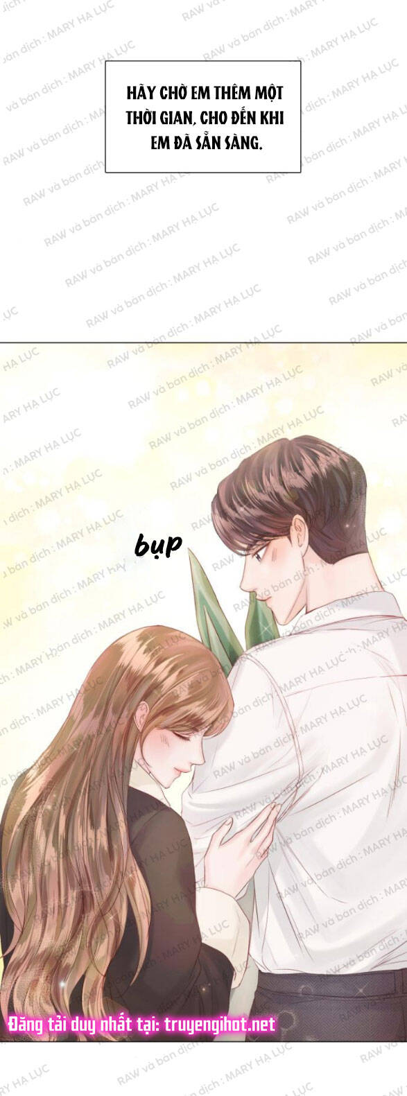 Kết Thúc Nhất Định Sẽ Có Hậu Chapter 51 - Trang 2