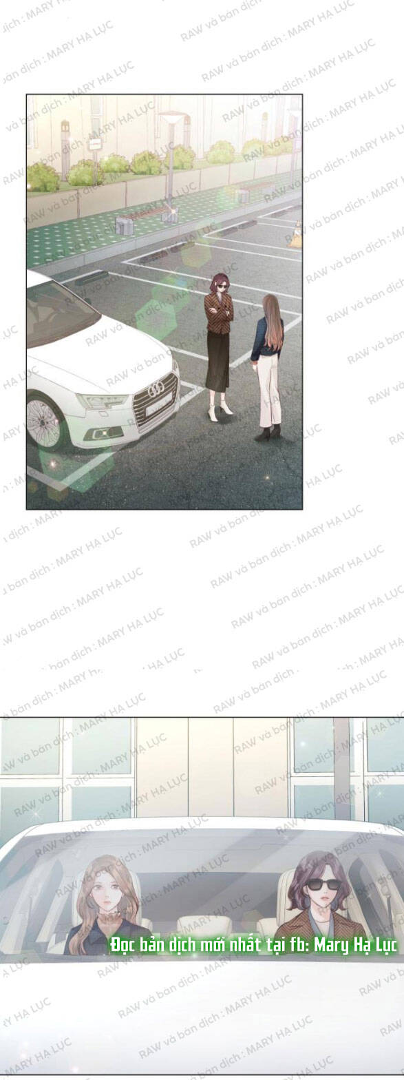 Kết Thúc Nhất Định Sẽ Có Hậu Chapter 51 - Trang 2