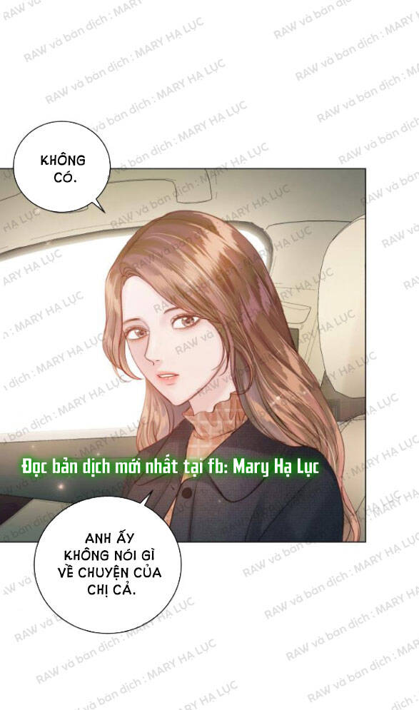 Kết Thúc Nhất Định Sẽ Có Hậu Chapter 51 - Trang 2