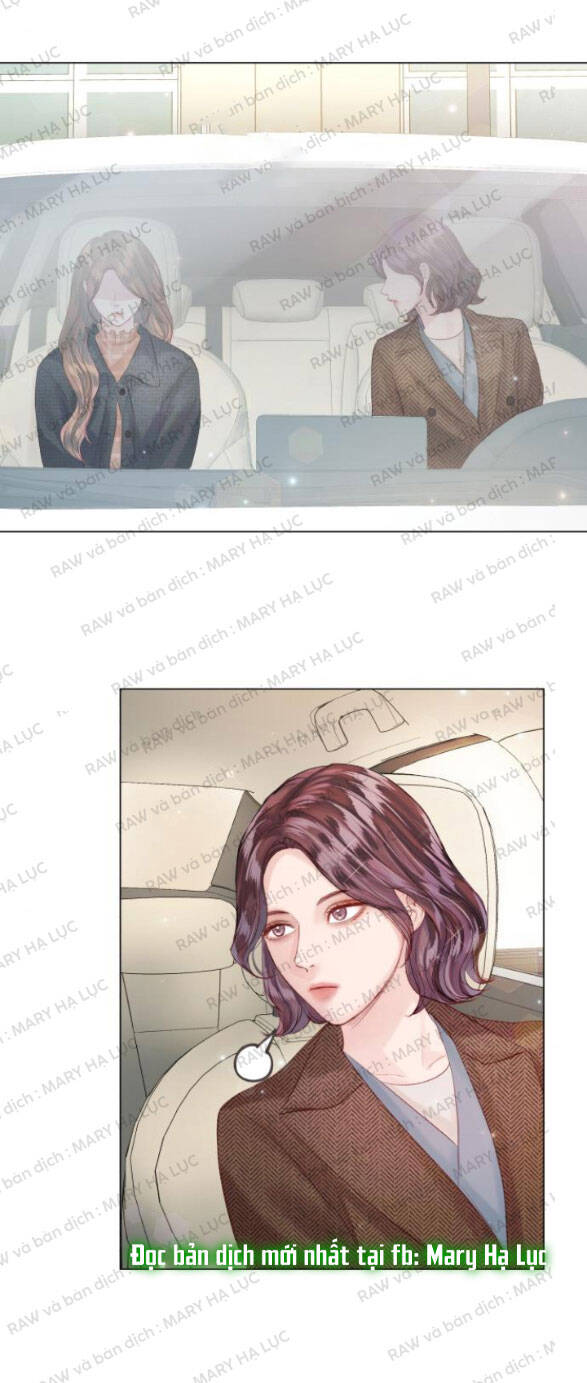 Kết Thúc Nhất Định Sẽ Có Hậu Chapter 51 - Trang 2