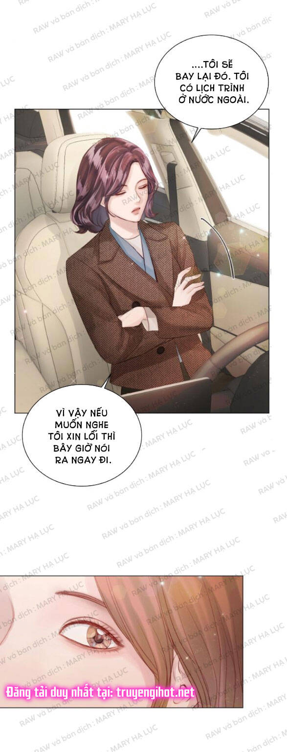 Kết Thúc Nhất Định Sẽ Có Hậu Chapter 51 - Trang 2