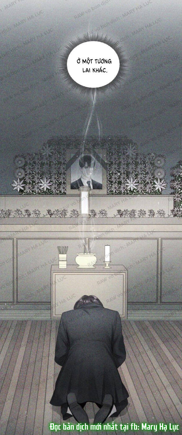 Kết Thúc Nhất Định Sẽ Có Hậu Chapter 51 - Trang 2