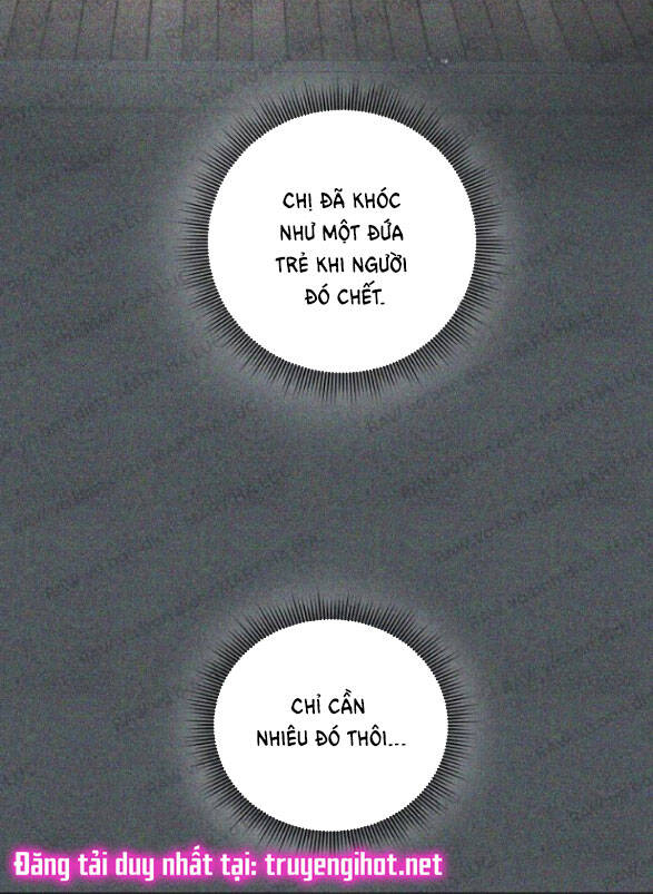 Kết Thúc Nhất Định Sẽ Có Hậu Chapter 51 - Trang 2