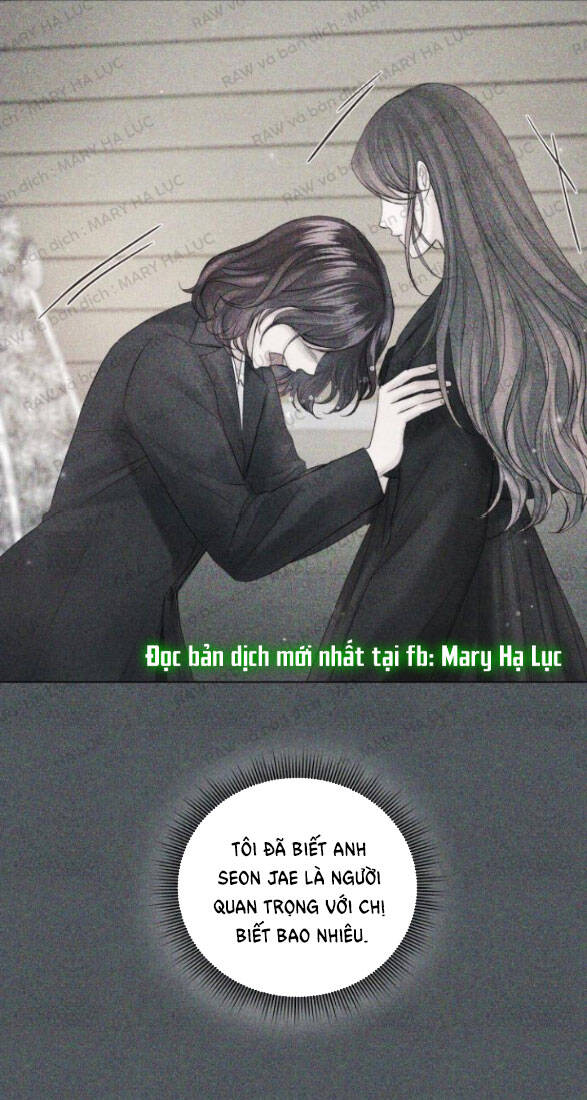 Kết Thúc Nhất Định Sẽ Có Hậu Chapter 51 - Trang 2