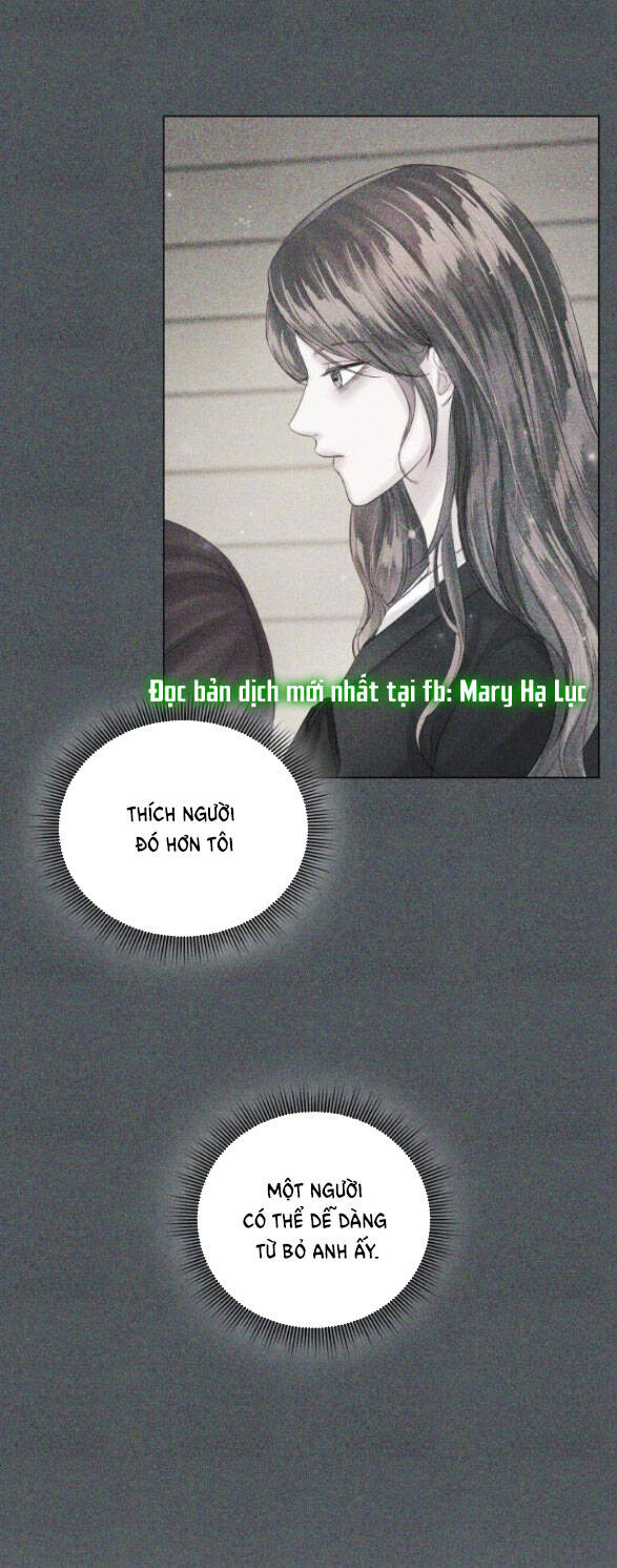 Kết Thúc Nhất Định Sẽ Có Hậu Chapter 51 - Trang 2