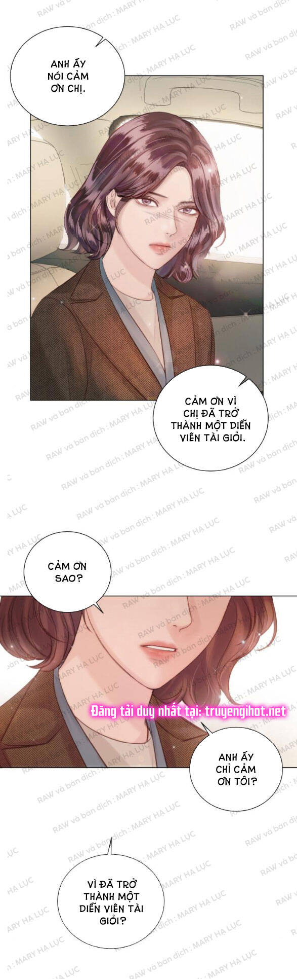 Kết Thúc Nhất Định Sẽ Có Hậu Chapter 51 - Trang 2