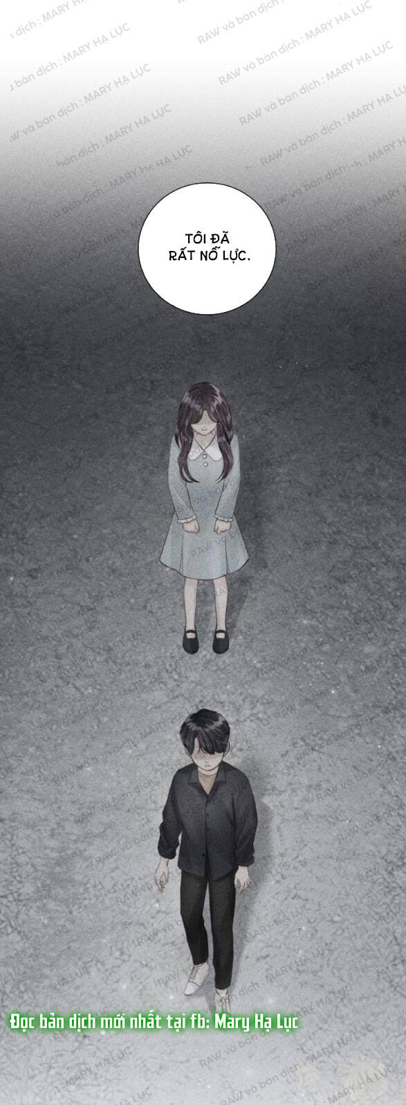 Kết Thúc Nhất Định Sẽ Có Hậu Chapter 51 - Trang 2