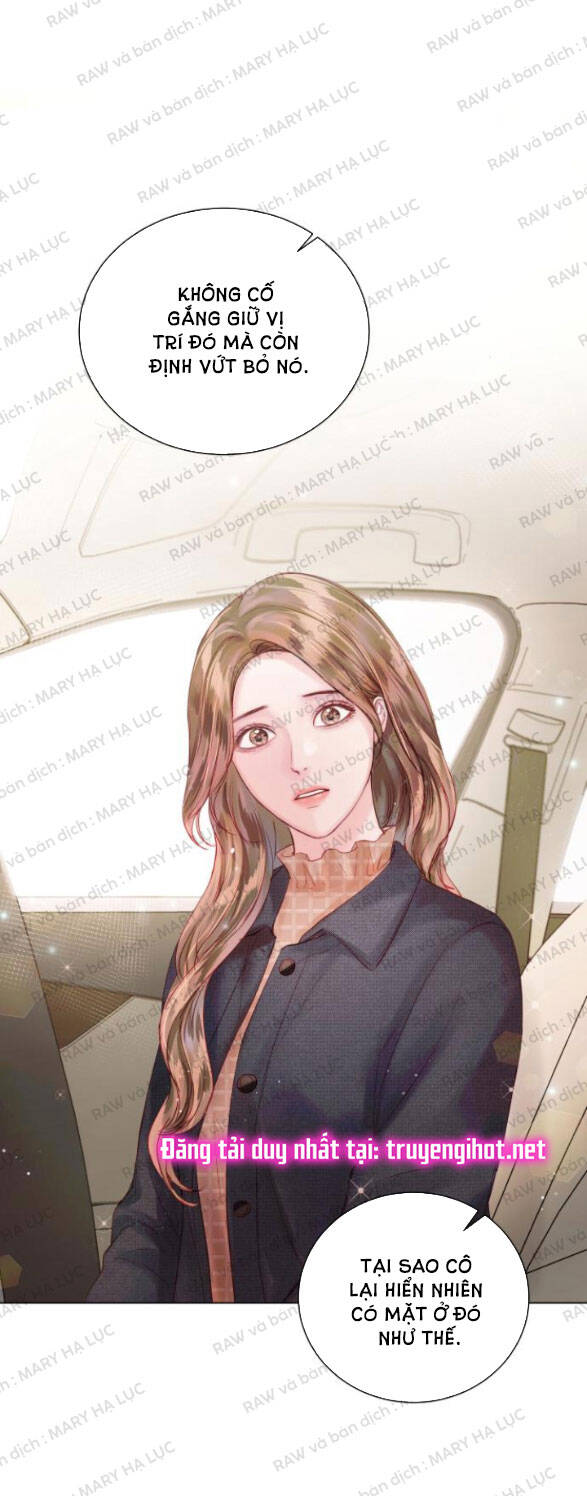 Kết Thúc Nhất Định Sẽ Có Hậu Chapter 51 - Trang 2