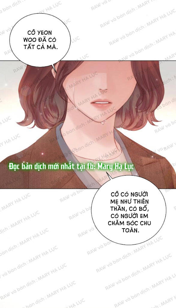 Kết Thúc Nhất Định Sẽ Có Hậu Chapter 51 - Trang 2