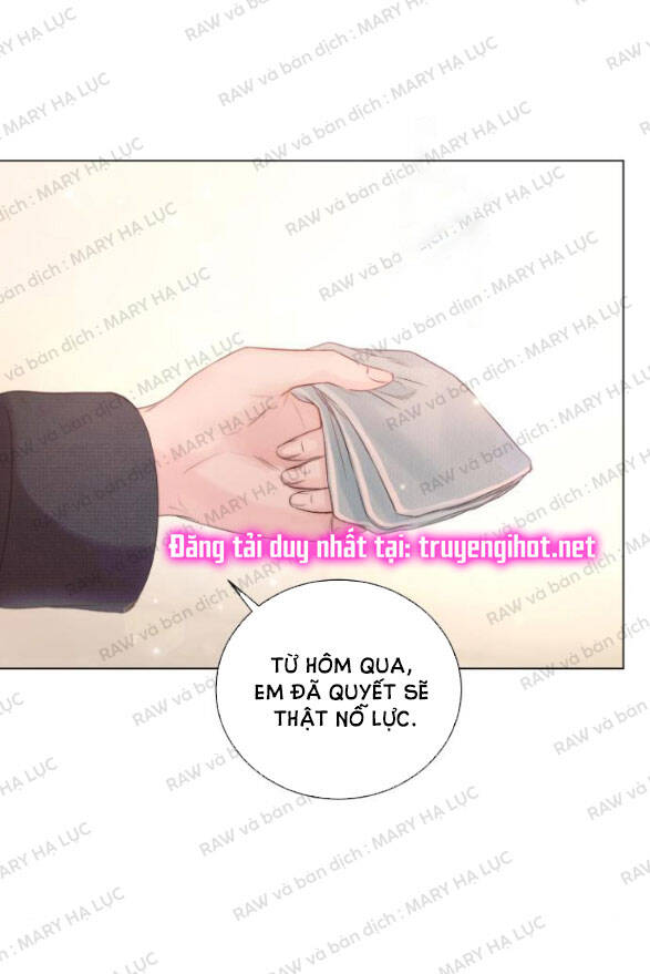 Kết Thúc Nhất Định Sẽ Có Hậu Chapter 51 - Trang 2