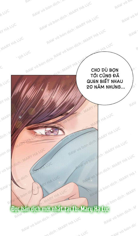 Kết Thúc Nhất Định Sẽ Có Hậu Chapter 51 - Trang 2