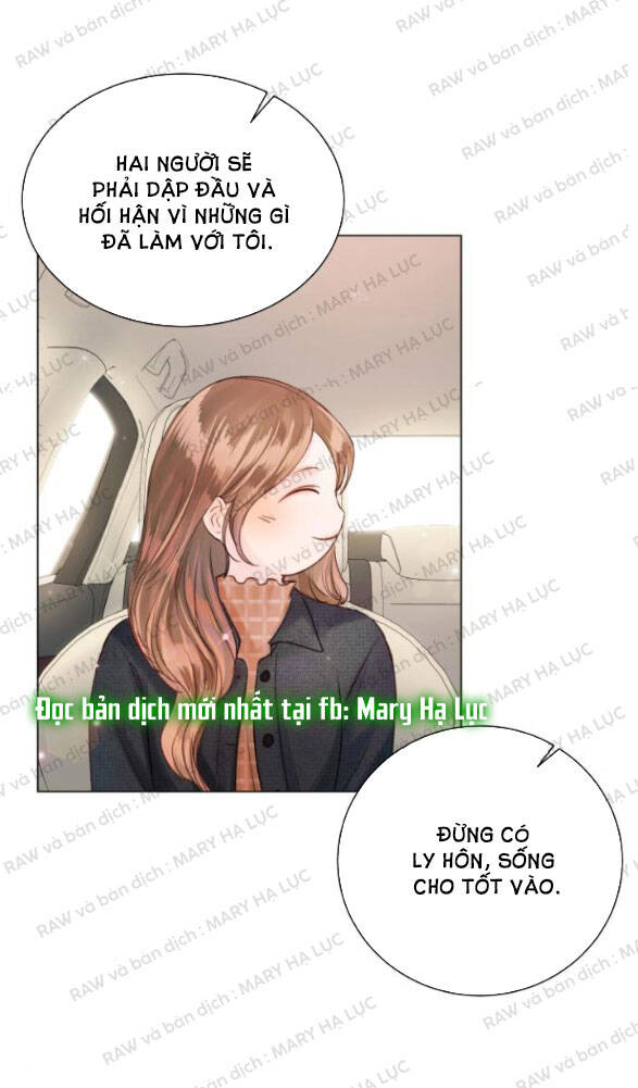 Kết Thúc Nhất Định Sẽ Có Hậu Chapter 51 - Trang 2