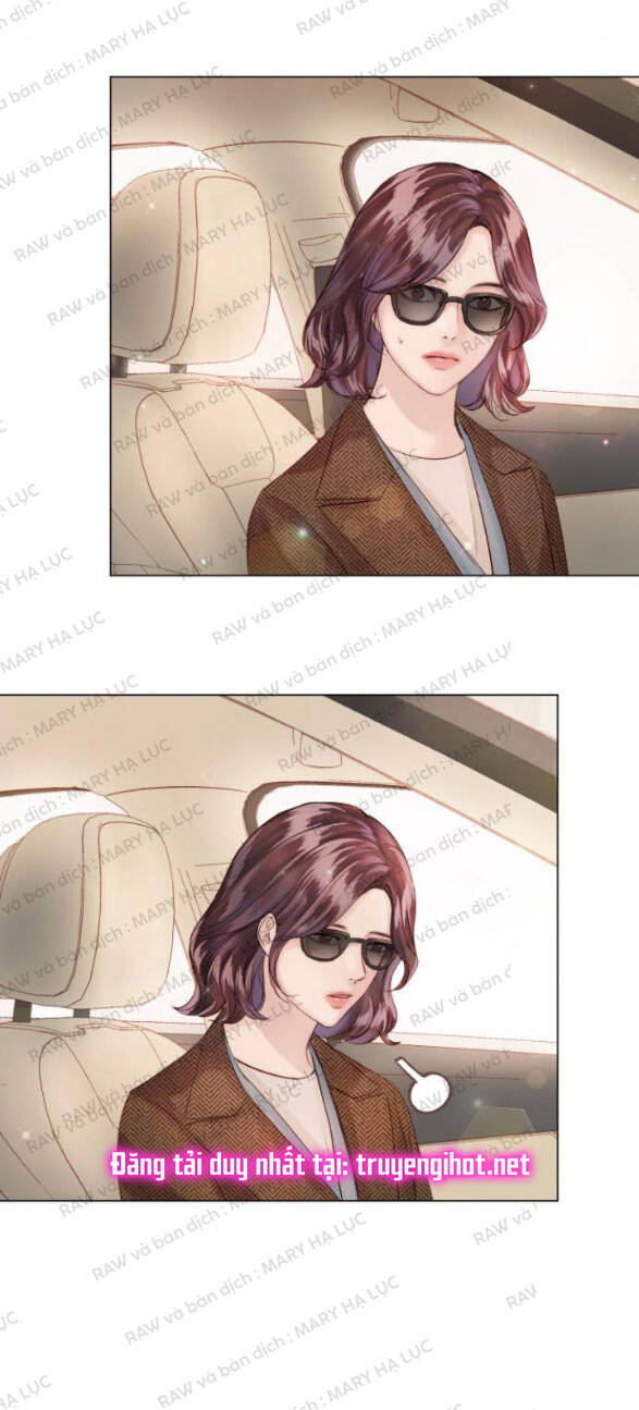 Kết Thúc Nhất Định Sẽ Có Hậu Chapter 51 - Trang 2