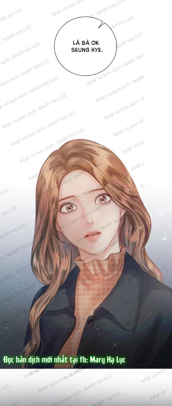 Kết Thúc Nhất Định Sẽ Có Hậu Chapter 51 - Trang 2