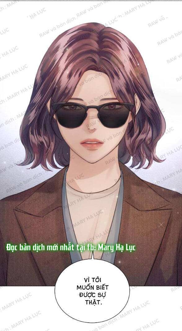 Kết Thúc Nhất Định Sẽ Có Hậu Chapter 52 - Trang 2