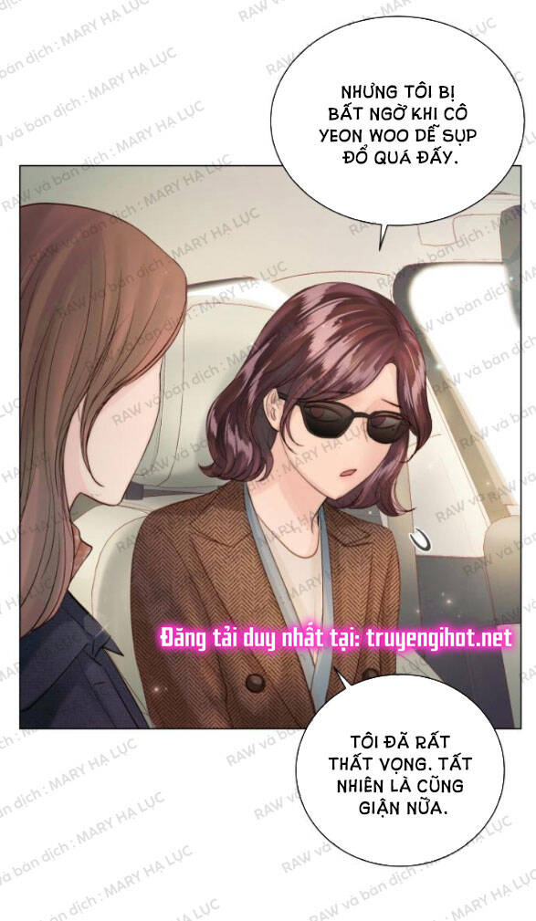 Kết Thúc Nhất Định Sẽ Có Hậu Chapter 52 - Trang 2