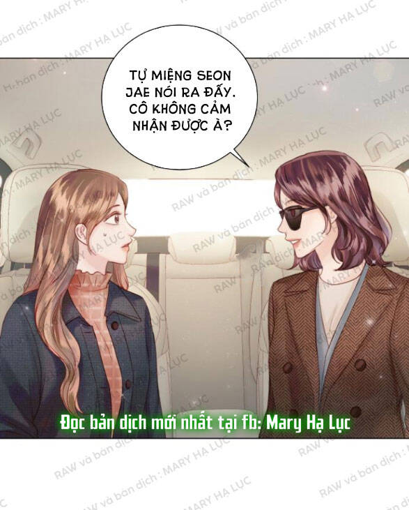 Kết Thúc Nhất Định Sẽ Có Hậu Chapter 52 - Trang 2