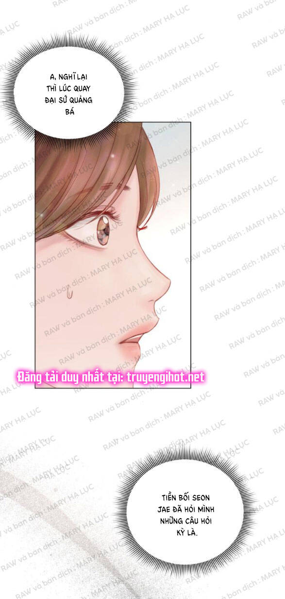 Kết Thúc Nhất Định Sẽ Có Hậu Chapter 52 - Trang 2